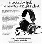 Koss 1977 0.jpg